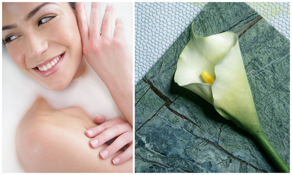 美国Colgate-Palmolive Helix高露洁棕榄螺旋护肤品香皂---酷图编号13