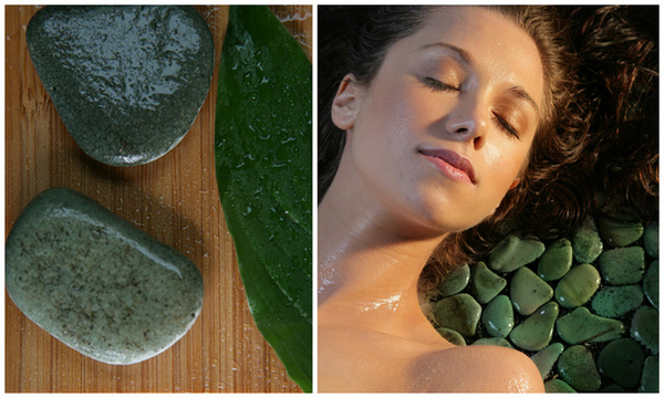 美国Colgate-Palmolive Helix高露洁棕榄螺旋护肤品香皂---酷图编号11