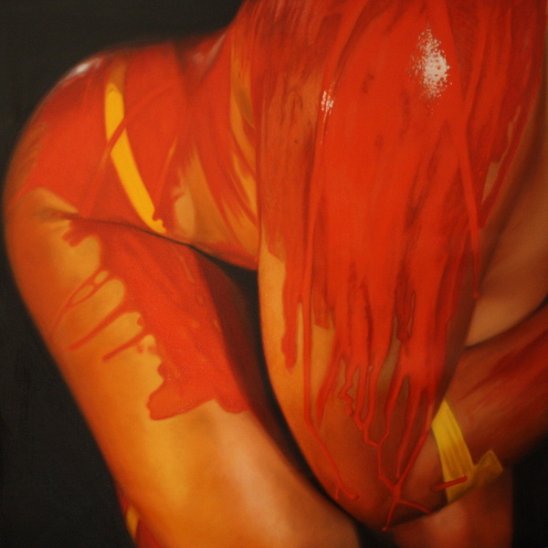 FortyFive Downstairs Dirty Faces肮脏的面孔---酷图编号3