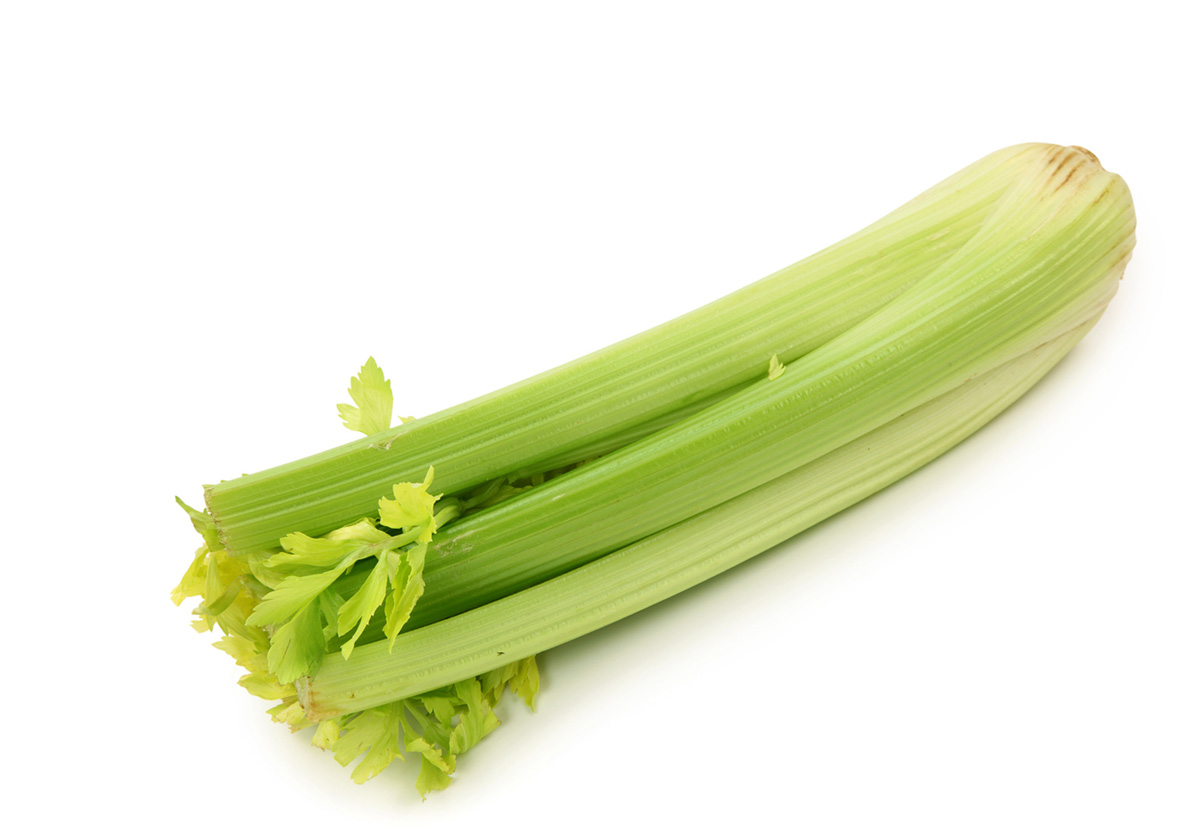 高清晰瓜果蔬菜杂粮摄影图---酷图编号28