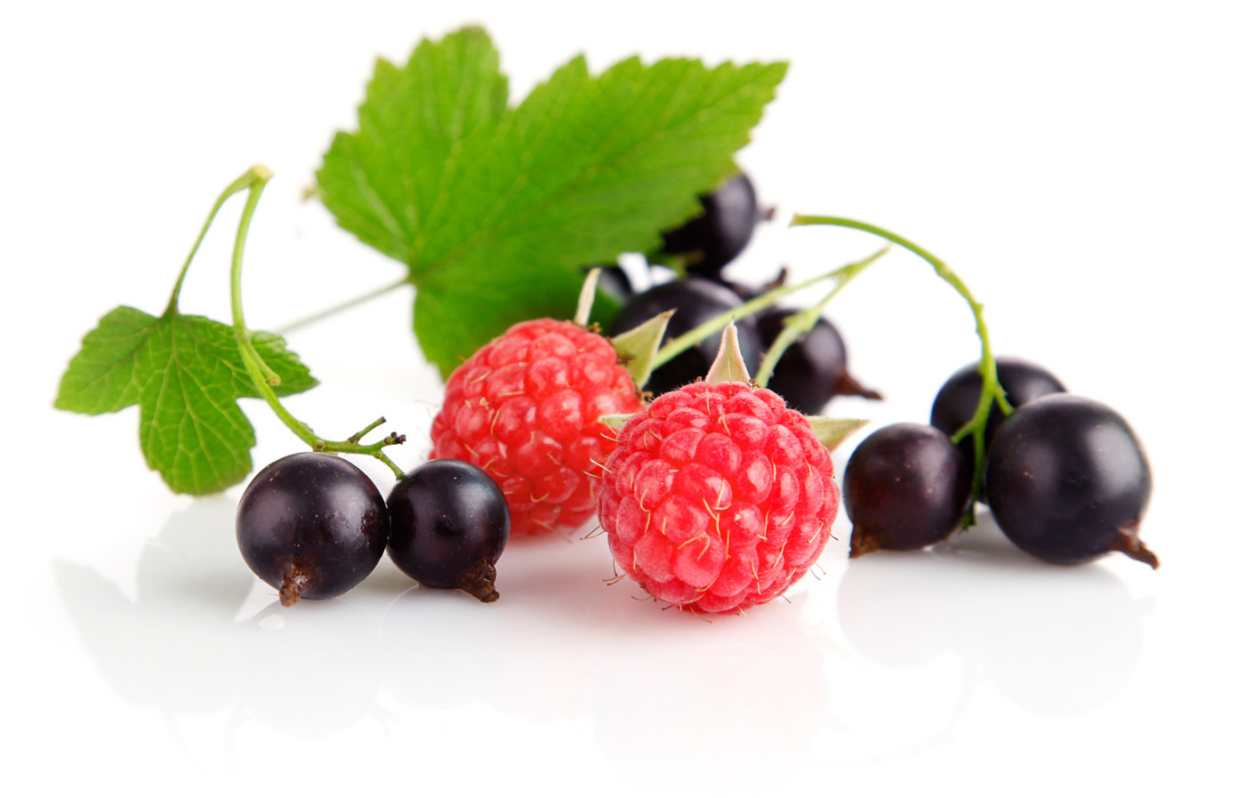 高清晰瓜果蔬菜杂粮摄影图---酷图编号23