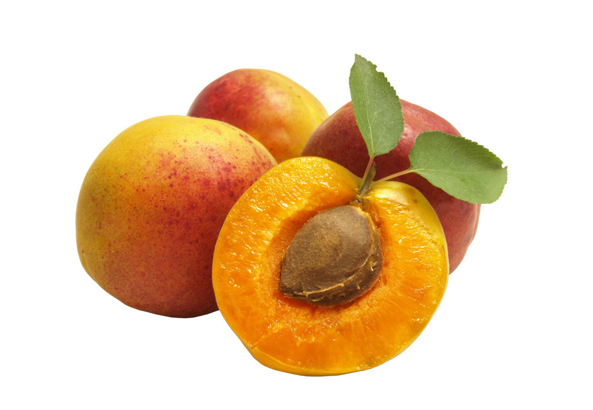 高清晰瓜果蔬菜杂粮摄影图---酷图编号22