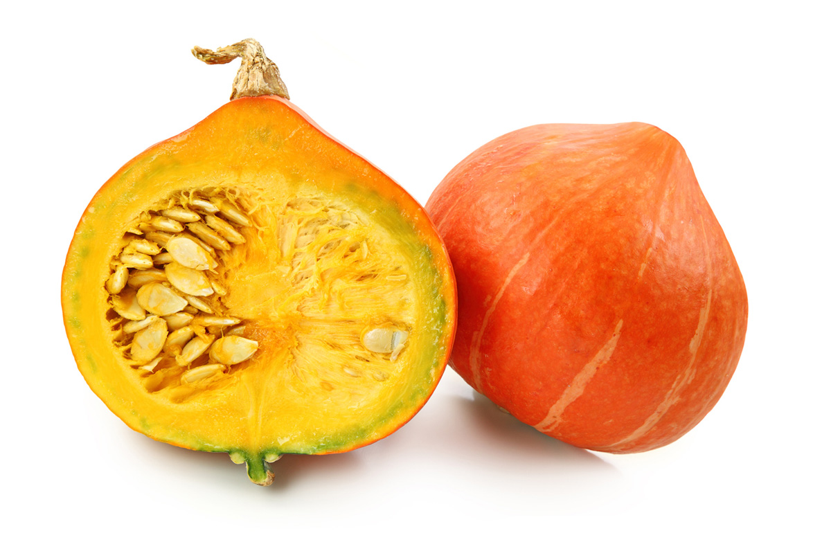 高清晰瓜果蔬菜杂粮摄影图---酷图编号21