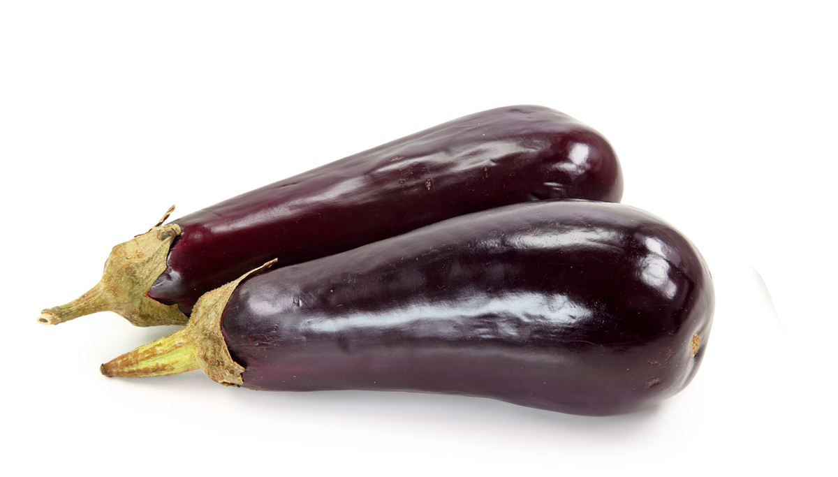 高清晰瓜果蔬菜杂粮摄影图---酷图编号12