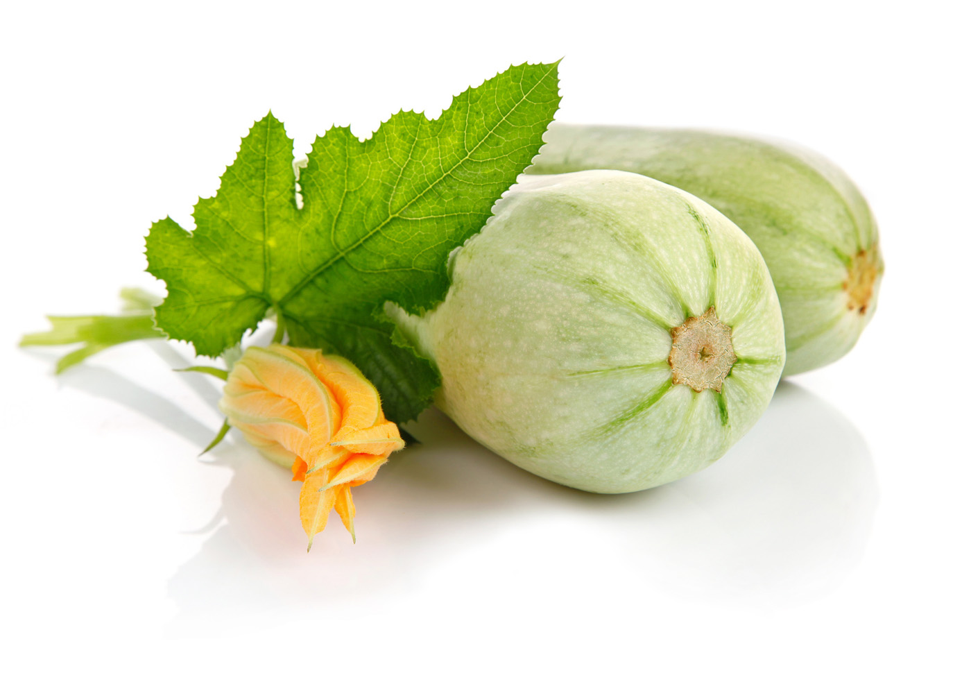 高清晰瓜果蔬菜杂粮摄影图---酷图编号3