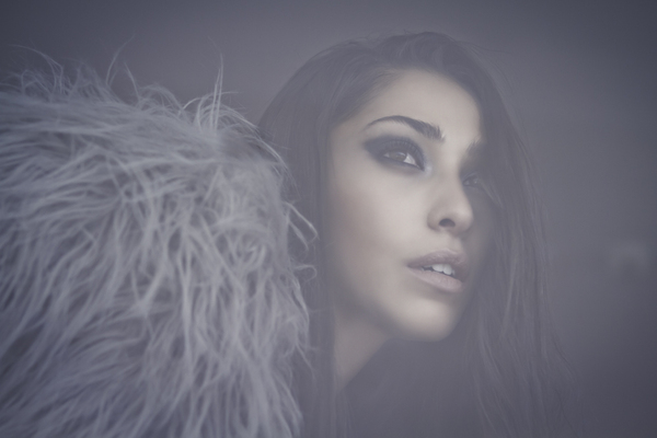 Time Stands Still时间停滞---酷图编号3