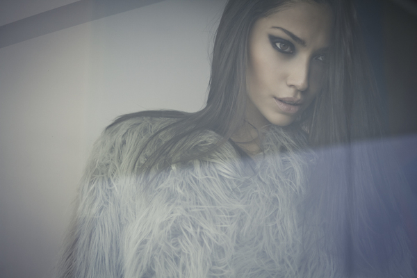 Time Stands Still时间停滞---酷图编号1