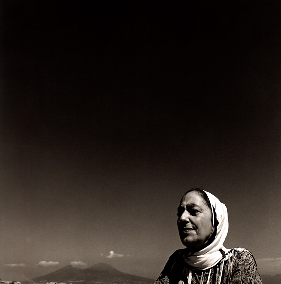 PORTRAITS I - Augusto De Luca photographer人物肖像---酷图编号3