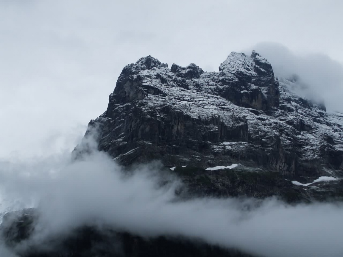高清晰海边风景风光图---酷图编号10