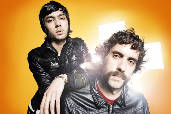 Music my portfolio 音乐人摄影---酷图编号8