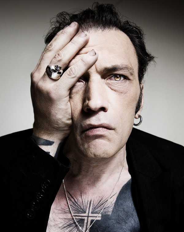 Music my portfolio 音乐人摄影---酷图编号6