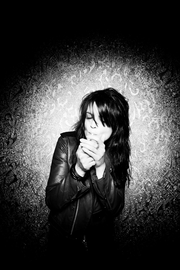 Music my portfolio 音乐人摄影---酷图编号4