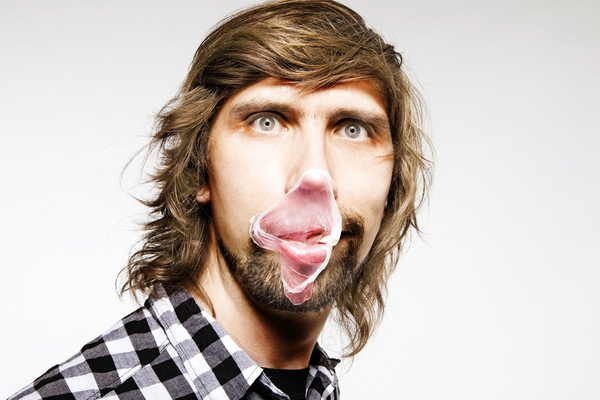 Music my portfolio 音乐人摄影---酷图编号3