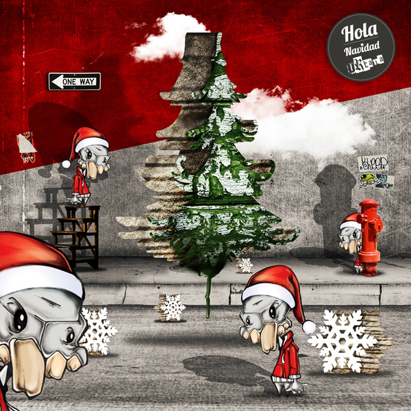 ¡STONIX!石头漫画---酷图编号8