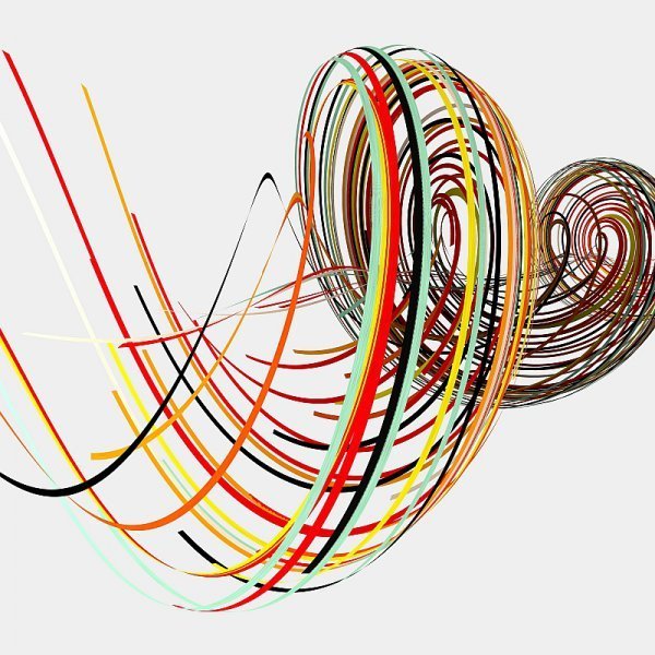 HighRes插画欣赏---酷图编号3