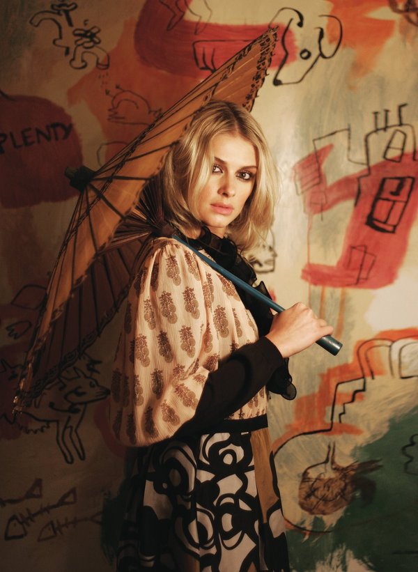 葡萄牙NEO 2 Someone great女人摄影---酷图编号4