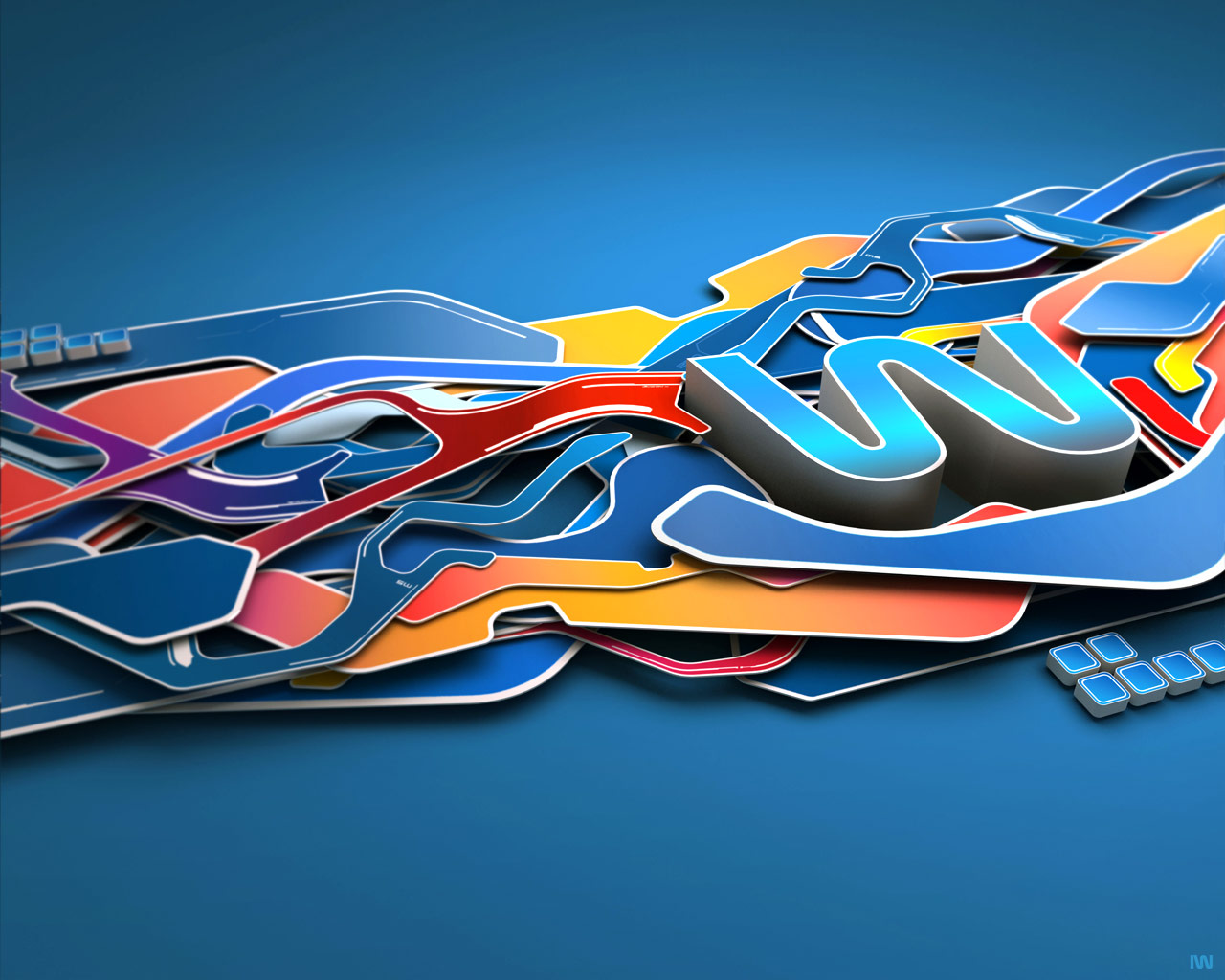 高清晰静物摄影图-绳子---酷图编号6