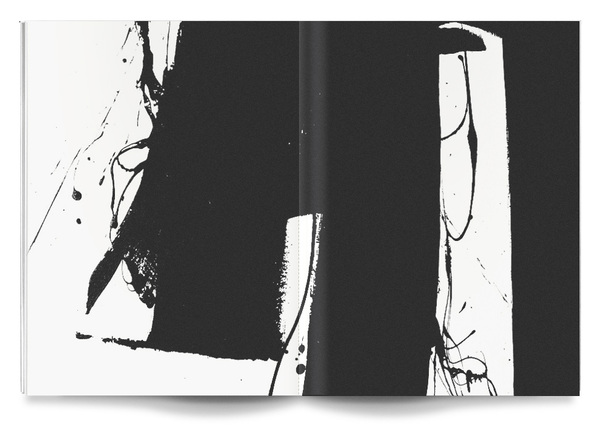 Volture Magazine品牌杂志印刷设计---酷图编号14