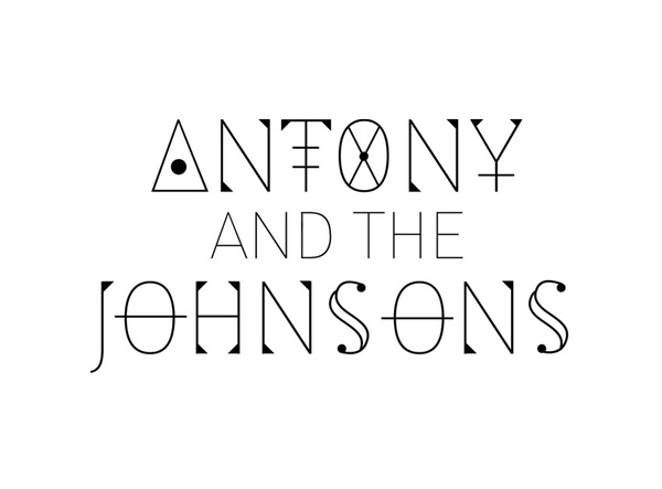 Volture Magazine品牌杂志印刷设计---酷图编号5