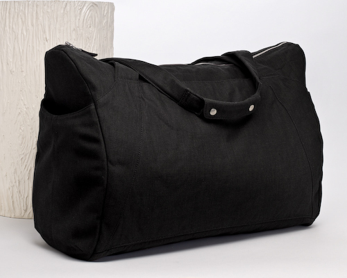 Fluent Collection for Nau挎包工业设计欣赏---酷图编号930531