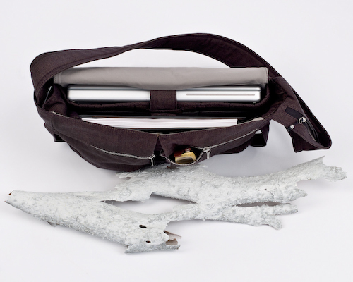 Fluent Collection for Nau挎包工业设计欣赏---酷图编号930532