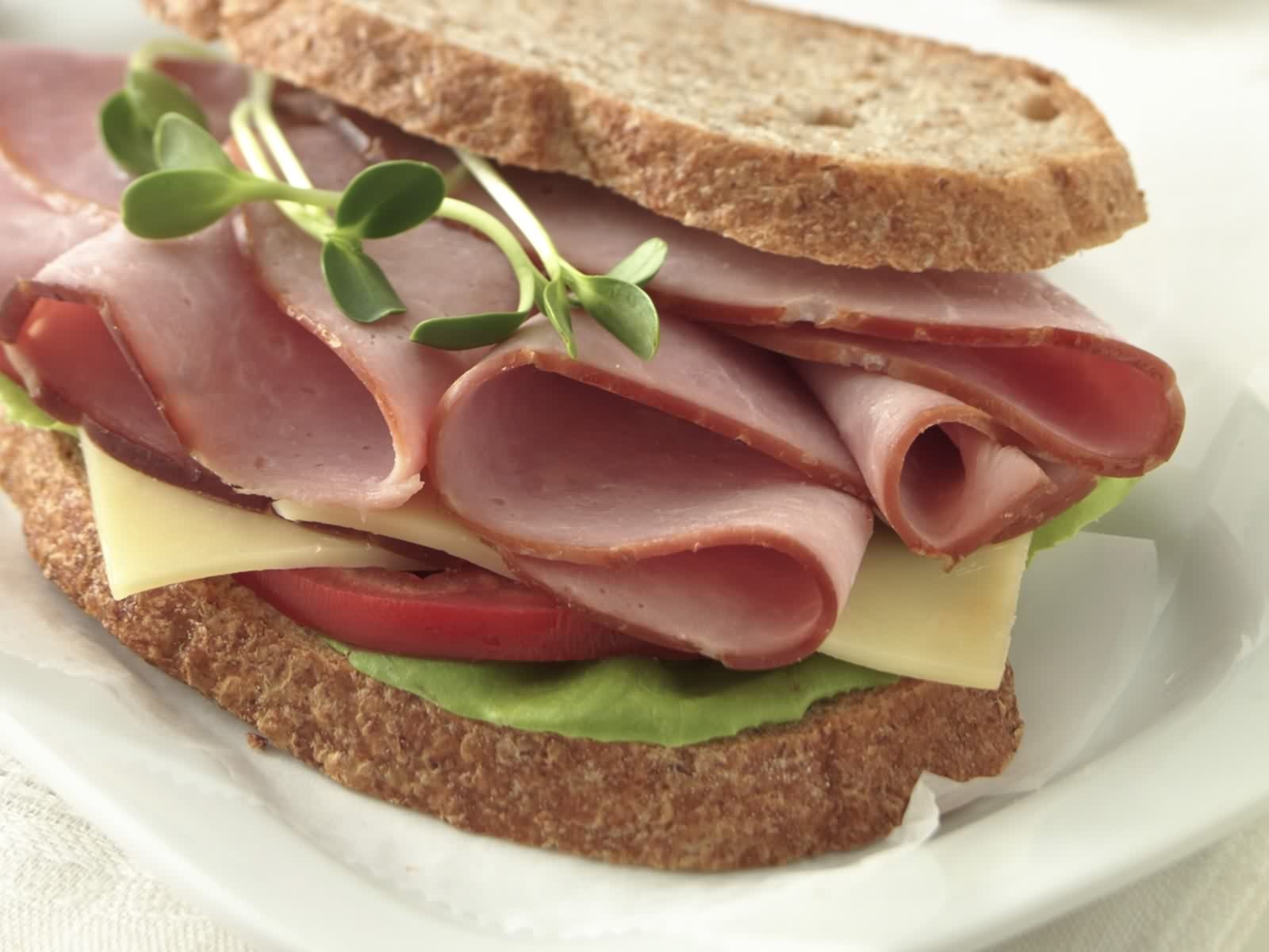 高清晰西餐美食图-馋---酷图编号7