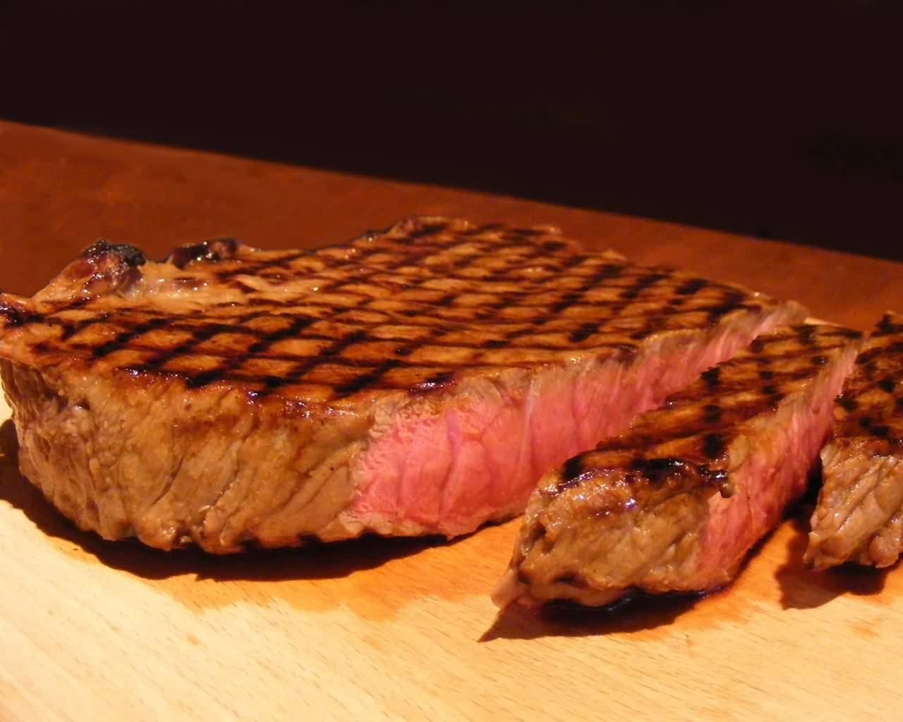 高清晰西餐美食图-馋---酷图编号6