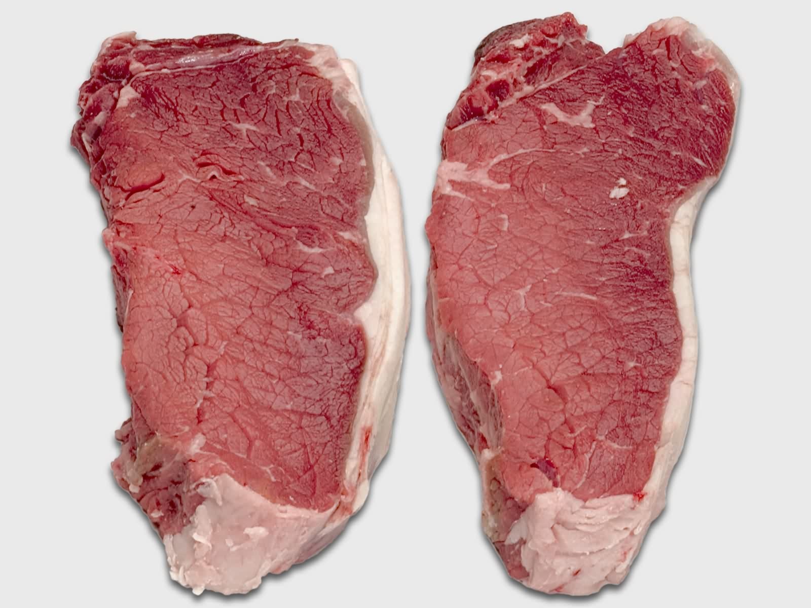 高清晰西餐美食图-馋---酷图编号3