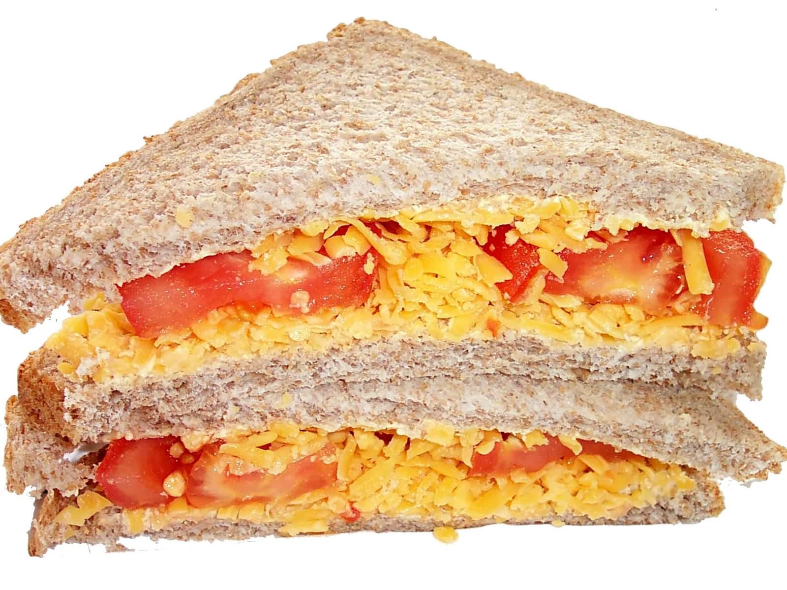 高清晰西餐美食图-馋---酷图编号2