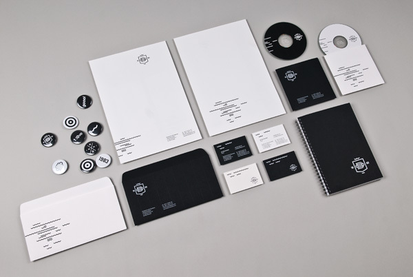 美国Odrzanska Bryza Football Team足球队品牌设计---酷图编号24