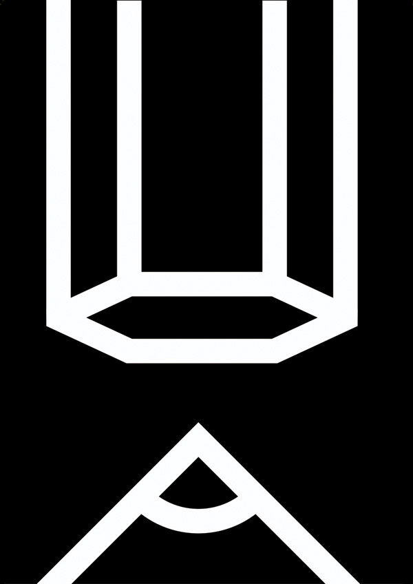 美国Odrzanska Bryza Football Team足球队品牌设计---酷图编号20