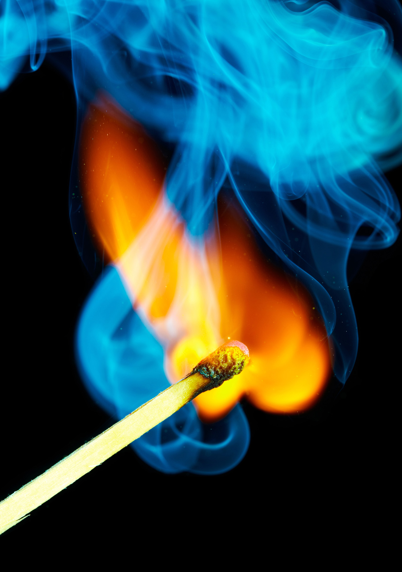 Free Images : hand, smoke, ash, cigarette, close up, embers, macro photography 5890x3802 ...