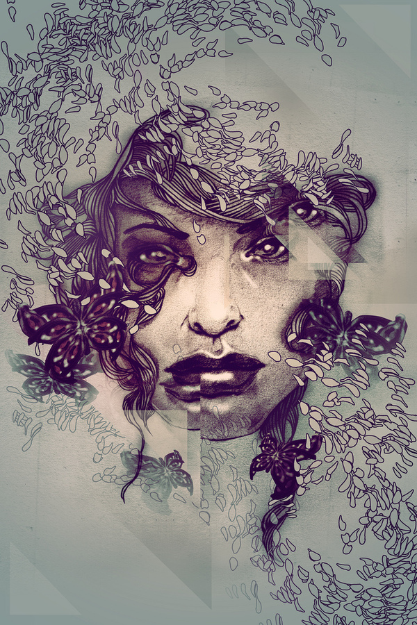 Recent Studies最近的研究插画图片