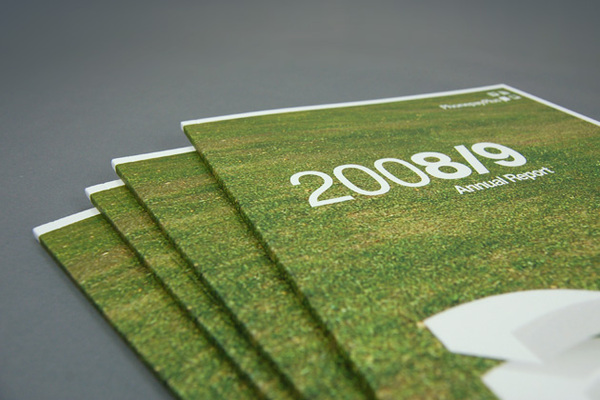 PhonepayPlus品牌策划宣传册设计欣赏图片