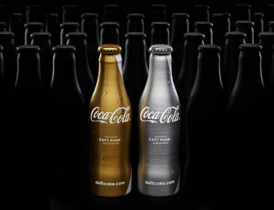 国外优秀类饮料类包装设计欣赏图片