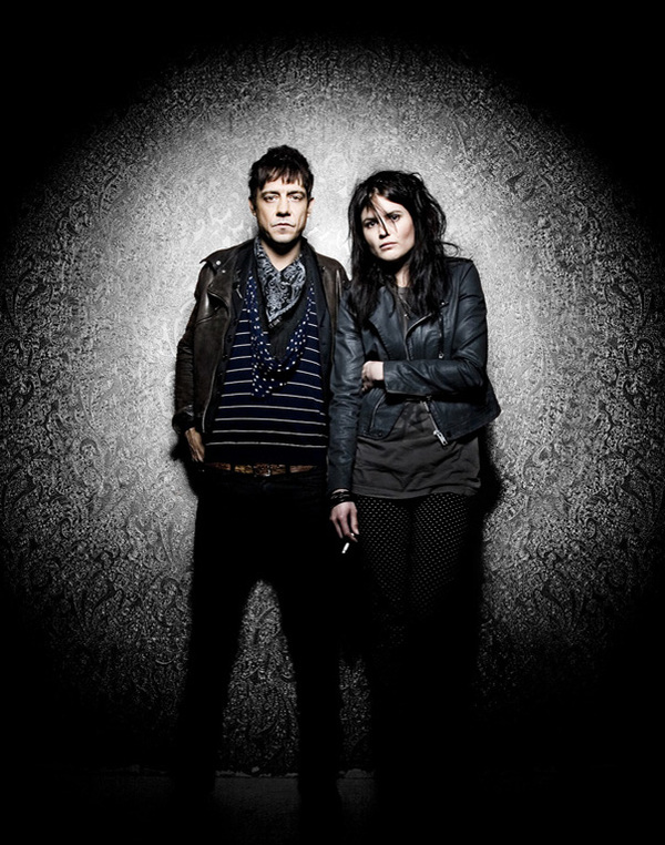 Music my portfolio 音乐人摄影图片