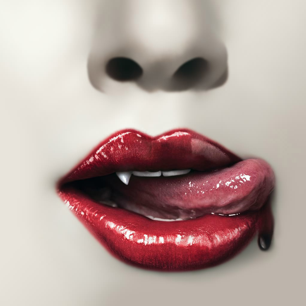 嘴唇嘴唇的png图片免费下载-素材fJyJjgeqP-新图网