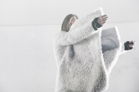 疯狂魅力男装-冰岛设计师Sruli Recht打造---酷图编号12