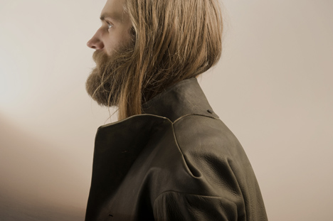 疯狂魅力男装-冰岛设计师Sruli Recht打造---酷图编号6