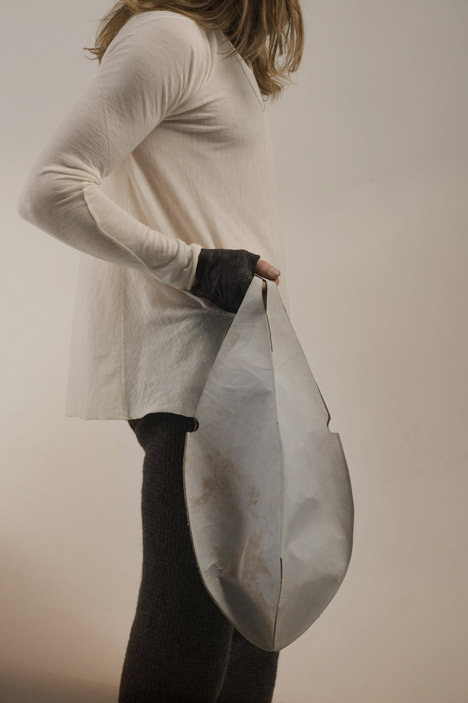 疯狂魅力男装-冰岛设计师Sruli Recht打造---酷图编号4