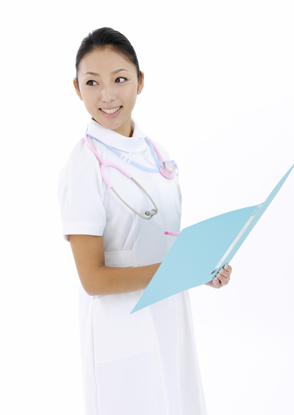 在日本当护士是什么体验？薪资比中国高吗？-国际护士之家