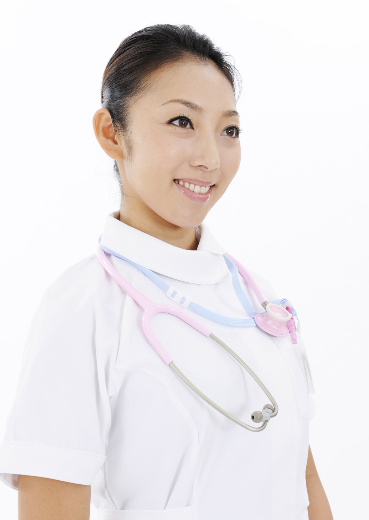 日本护士留学项目介绍 - 知乎