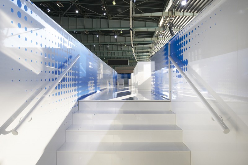 adidas经典系列-柏林展---酷图编号9