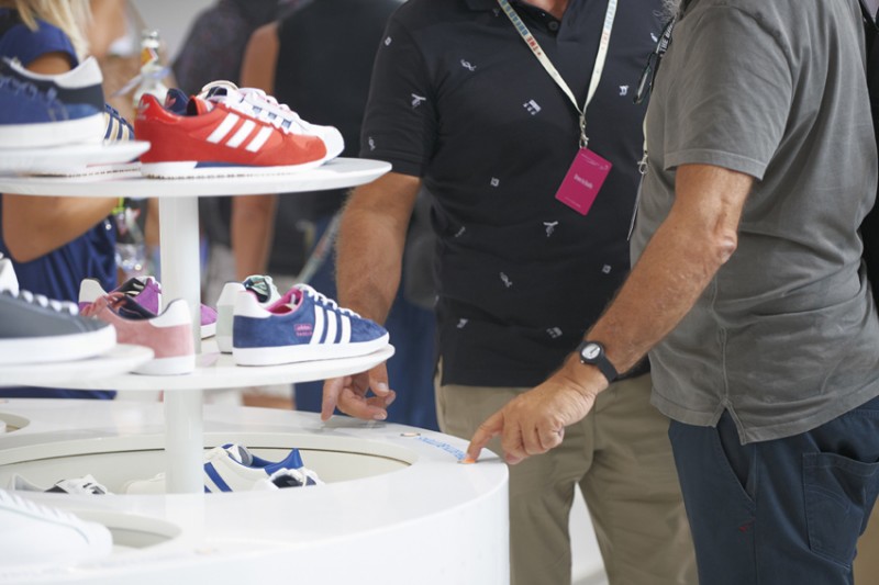 adidas经典系列-柏林展---酷图编号7