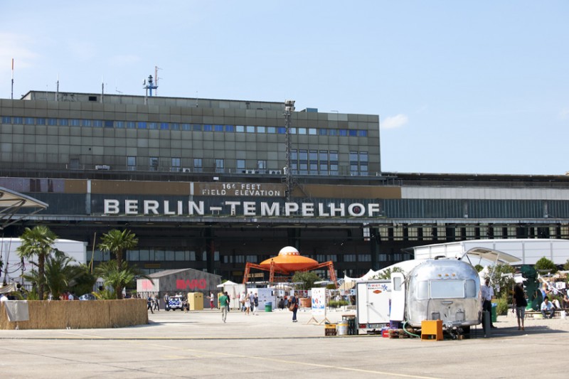 adidas经典系列-柏林展---酷图编号6