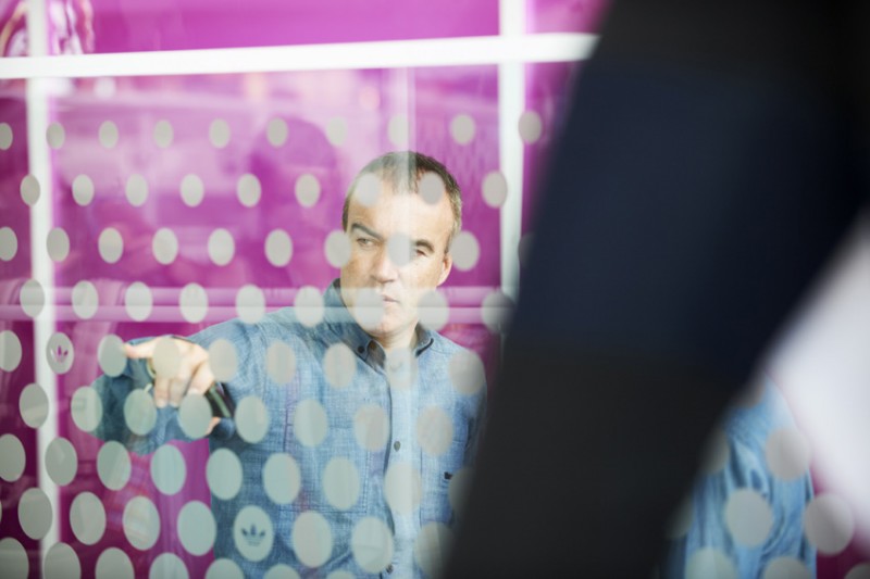 adidas经典系列-柏林展---酷图编号5