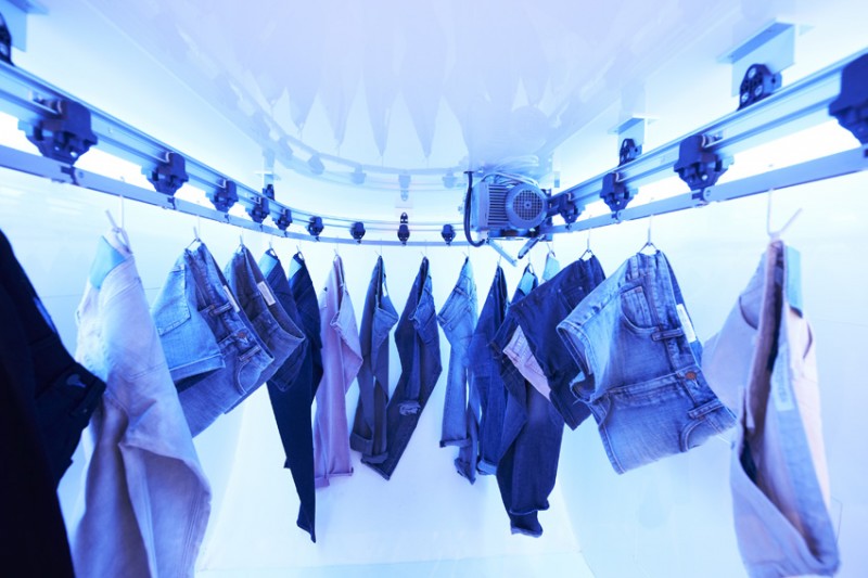 adidas经典系列-柏林展---酷图编号4