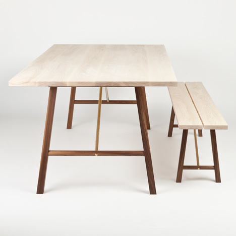 英国设计师-家居家具椅子设计封面大图