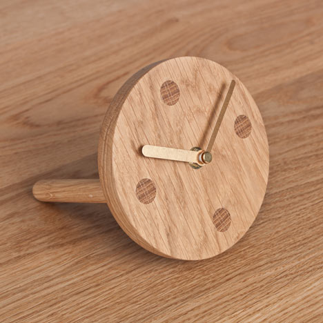 英国设计师-家居家具椅子设计---酷图编号940982