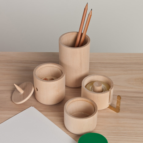 英国设计师-家居家具椅子设计---酷图编号940984